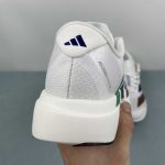 Adidas Adizero Evo SL M - Image 10