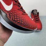 Kobe VI Protro - Image 10
