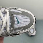 Nike P-6000 - Image 12