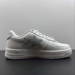 A Bathing Bape - Image 7