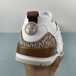 Nike jordan Spizike - Image 9