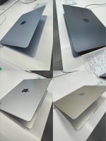 iPad MacBook Air - Image 10