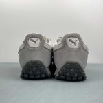 PUMA Easy Rider - Image 6