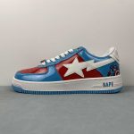 A Bathing Ape - Image 6