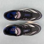 Adidas Adizero Boston 13 - Image 4