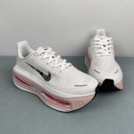 Nike Vomero Premium - Image 5
