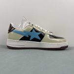 A Bathing Ape - Image 7