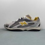 New Balance - Image 6