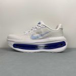 Nike Vomero Premium - Image 6