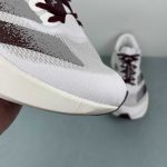 Adidas Adizero Evo SL M - Image 11