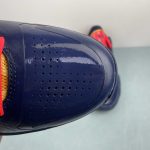 Kobe V Protro - Image 11