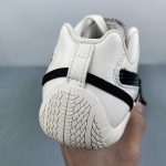 PUMA x ROSÉ Speedcat - Image 10