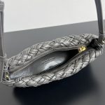 Bottega Veneta Kalimero Cha-Cha Shoulder Bag - Image 6