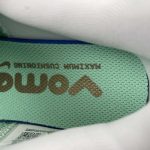 Nike Vomero Premium - Image 15