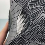 Kobe IV Protro - Image 13