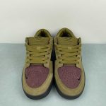 Nike SB Force 58 - Image 3
