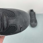 Speedcat OG Shadow grey-matte silver - Image 11
