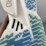 Adidas Adizero Adios Pro 4 M - Image 14