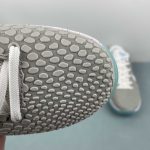 Nike Zoom Kobe VI PE - Image 12