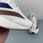 Adidas Adizero Evo SL M - Image 11