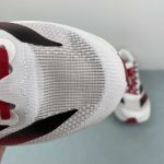 Adidas Adizero Evo SL M - Image 12