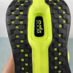 Nike Vomero Premium - Image 14