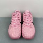 Nike Zoom Kobe VI PE - Image 3