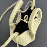 Bottega Veneta Small Pinacoteca - Image 7