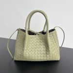 Bottega Veneta Small Pinacoteca