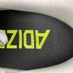 Adidas Adizero Evo SL - Image 15