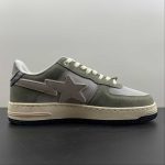 A Bathing Bape - Image 7
