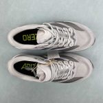 Adidas Adizero Evo SL - Image 4