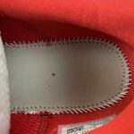 Kobe VI Protro - Image 15