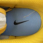 Nike SB Force 58 - Image 15