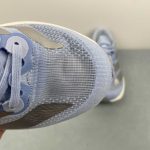 Adidas Adizero Evo SL M - Image 12