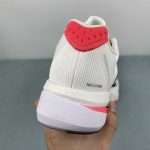 Adidas Adizero Boston 13 M - Image 10