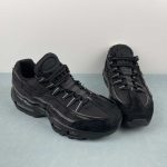 NIKE Air Max 95 - Image 4
