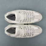 NIKE Air Max 95 - Image 3