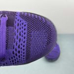Kobe IX Elite Low XDR - Image 11