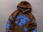 SP5DER HOODIE TROUSERS - Image 6