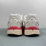 Nike P-6000 - Image 8