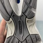 New Balance - Image 14