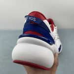 New Balance - Image 10