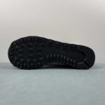 New Balance - Image 13