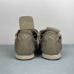 Open YY x Puma H-Street OG - Image 8