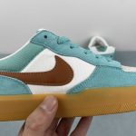 Nike SB Force 58 - Image 8