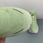 Nike Vomero Premium - Image 12