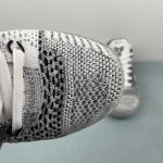 Kobe IX Elite Low XDR - Image 11