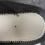 Kobe VI Protro - Image 15