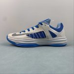 Hyperdunk 2012 Low - Image 5